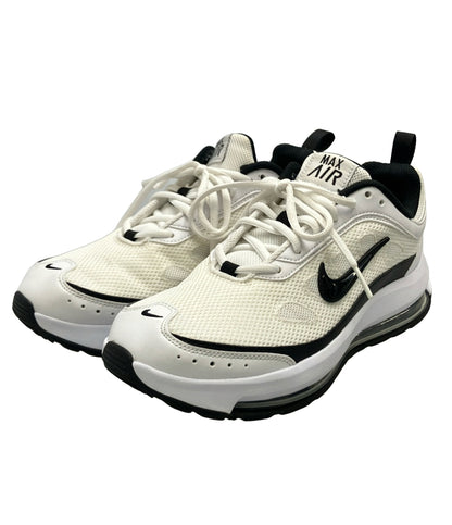 NIKE ローカットスニーカー エア マックス AP CU4826-100 メンズ SIZE 25.5 ナイキ