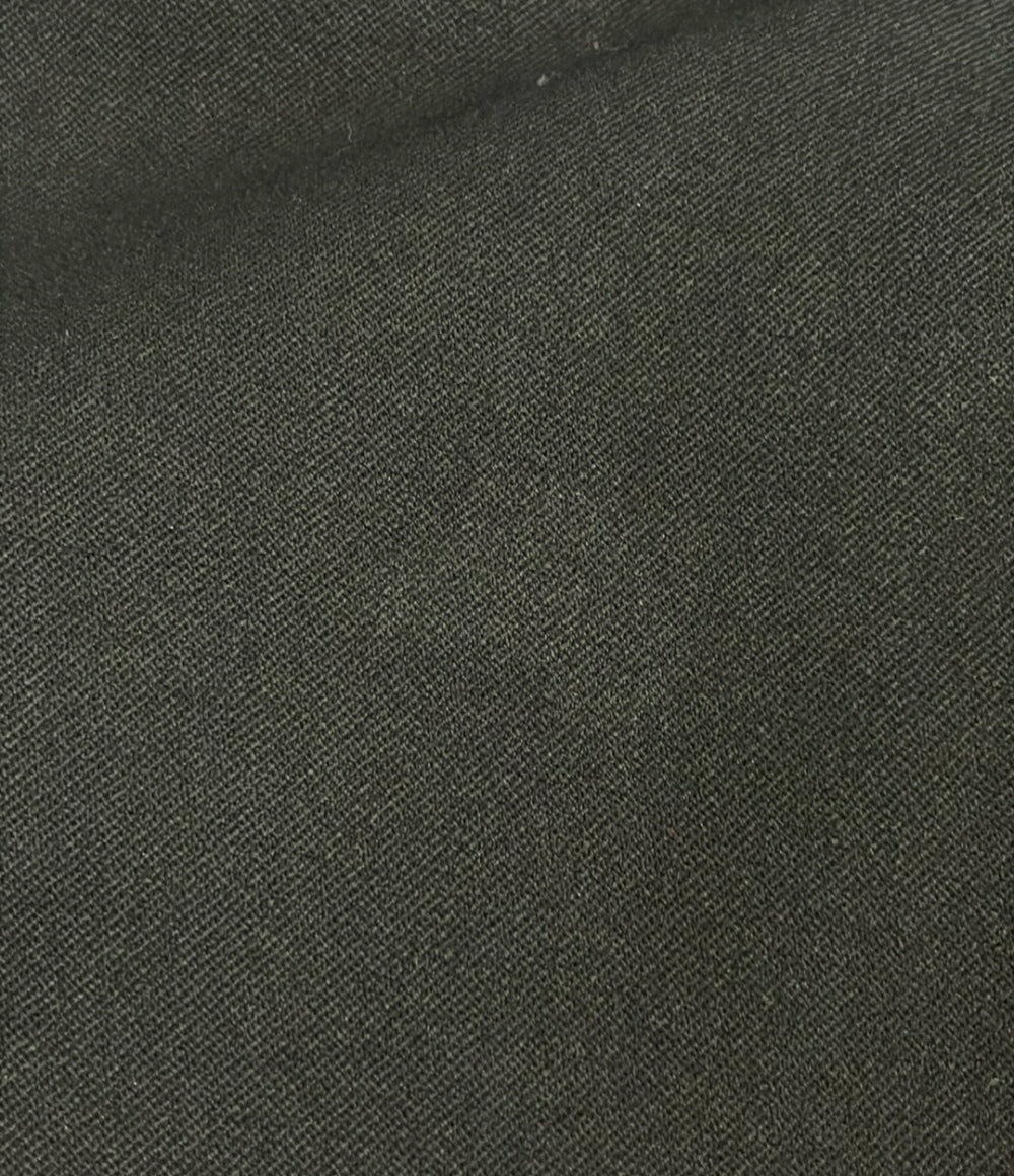 PRADA パンツ P2523U レディース SIZE 42 (L) プラダ