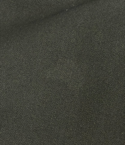 PRADA パンツ P2523U レディース SIZE 42 (L) プラダ