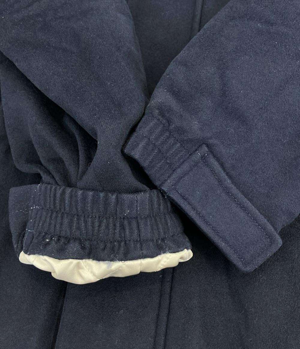 Loro Piana 中綿ジャケット カシミヤ100% ICER メンズ SIZE S ロロピアーナ