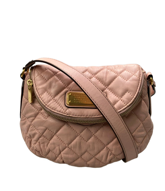 MARC BY MARC JACOBS ショルダーバッグ 斜め掛け レディース マークバイマークジェイコブス