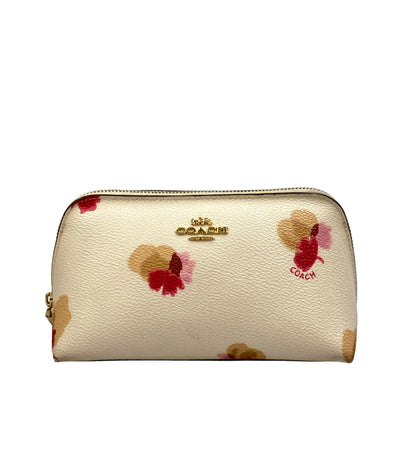 COACH ポーチ F65349 レディース コーチ