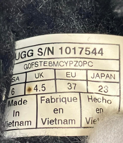 アグ スリッパ Hafnir Slipper 1017544 レディース SIZE 23 (M) UGG