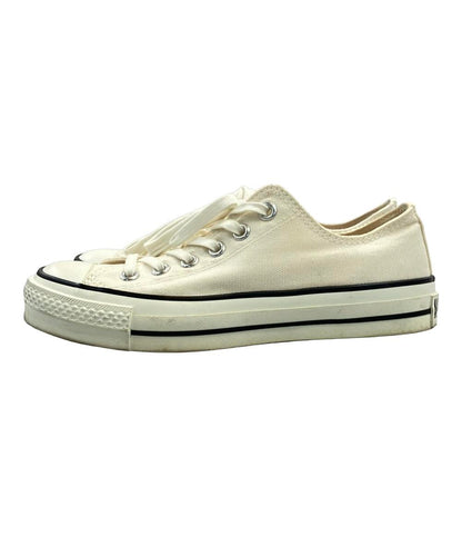 コンバース ローカットスニーカー レディース SIZE 4 1/2 (M) CONVERSE