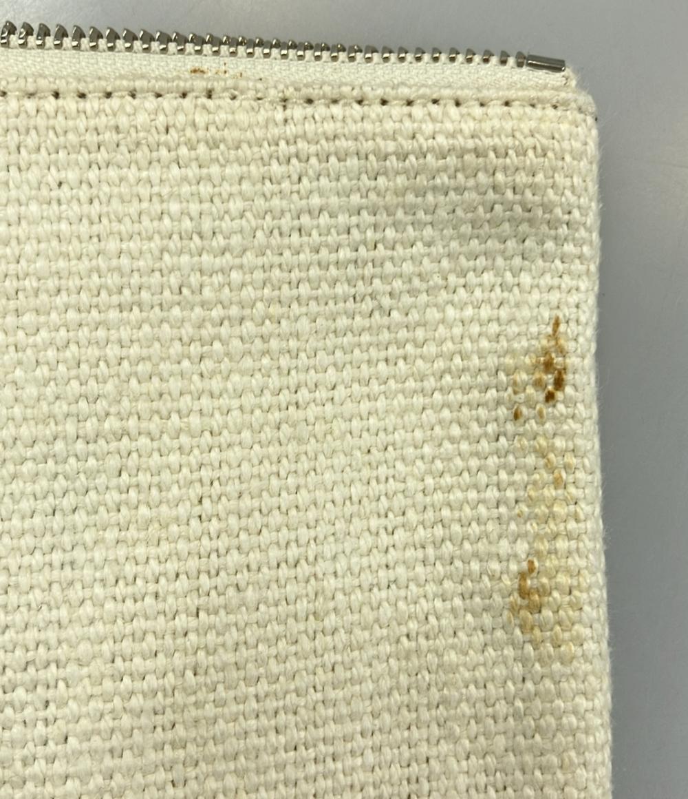 ジルサンダー クラッチバッグ セカンドバッグ レディース JIL SANDER