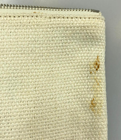 ジルサンダー クラッチバッグ セカンドバッグ レディース JIL SANDER