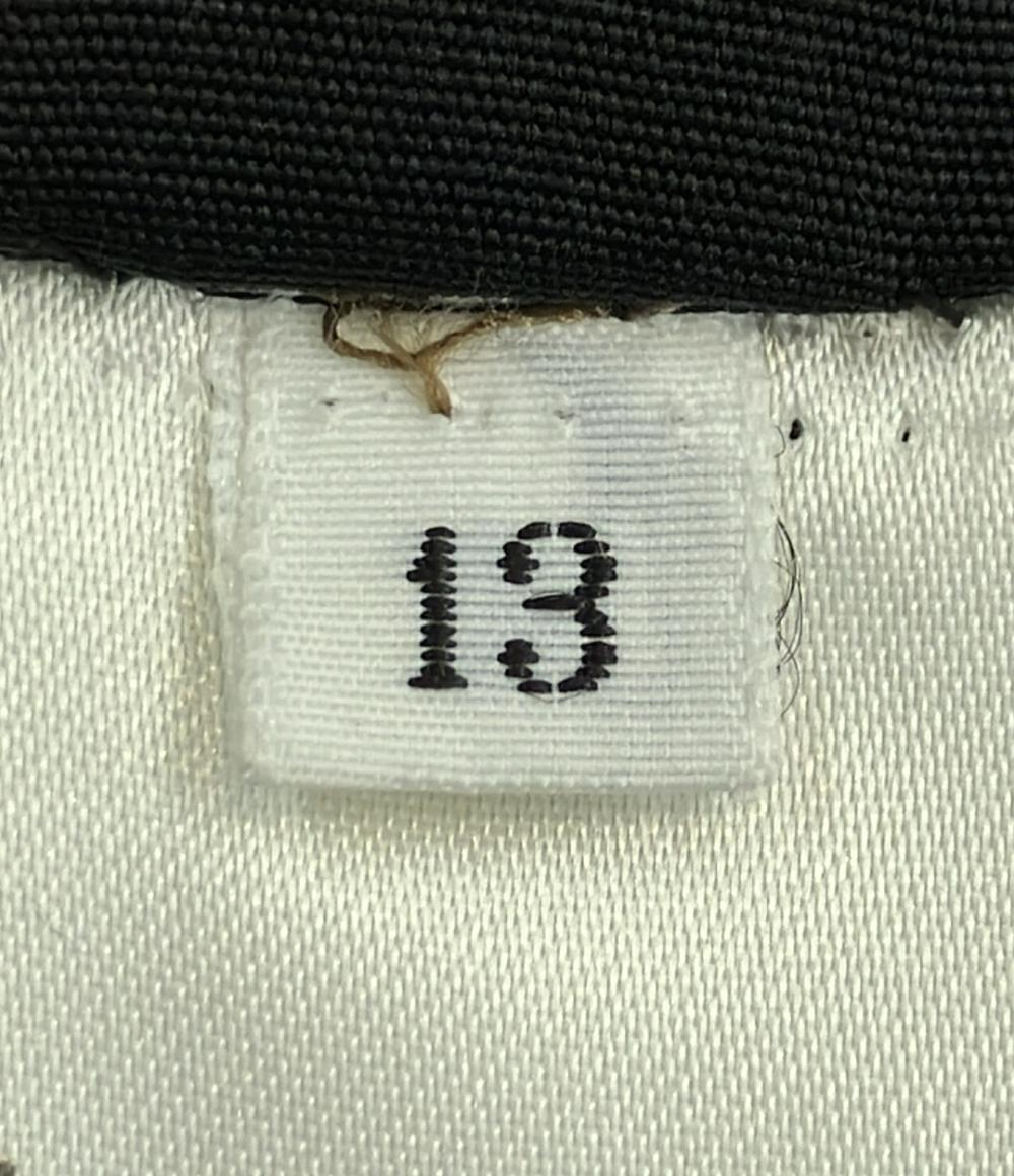 クリスチャンディオール ジャケット スカート セットアップ プレタポルテ レディース SIZE 11 Christian Dior