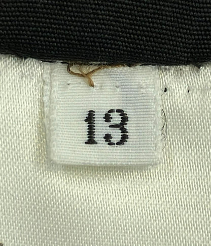 クリスチャンディオール ジャケット スカート セットアップ プレタポルテ レディース SIZE 11 Christian Dior