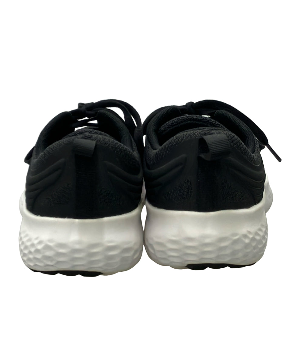 NEW BALANCE ローカットスニーカー WARLXK3 レディース SIZE 24.5 ニューバランス