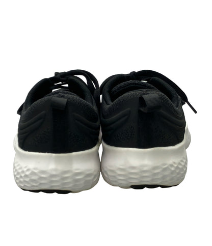 NEW BALANCE ローカットスニーカー WARLXK3 レディース SIZE 24.5 ニューバランス