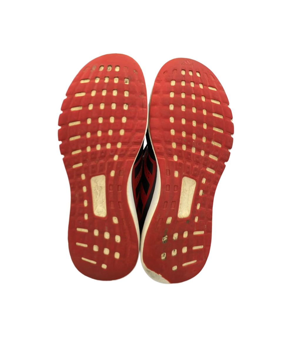 adidas ローカットスニーカー AF6660 メンズ SIZE 25.0 (S) アディダス