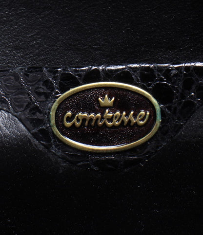 コンテス ハンドバッグ レディース COMTESSE