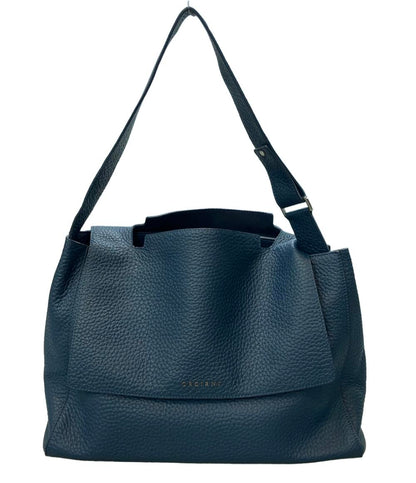 オルチアーニ ショルダーバッグ レディース ORCIANI