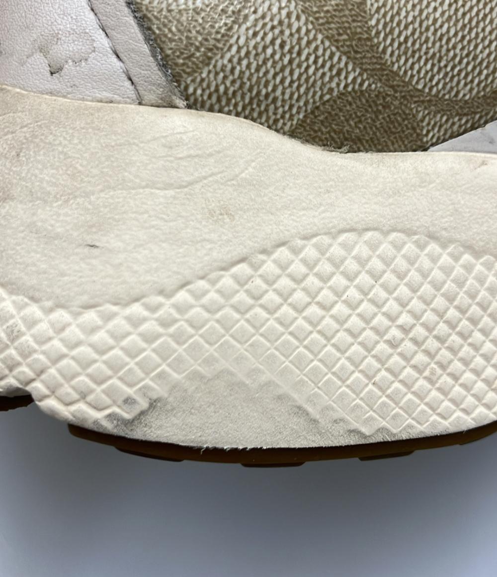 COACH ローカットスニーカー C5774 レディース SIZE US 7 (S) コーチ