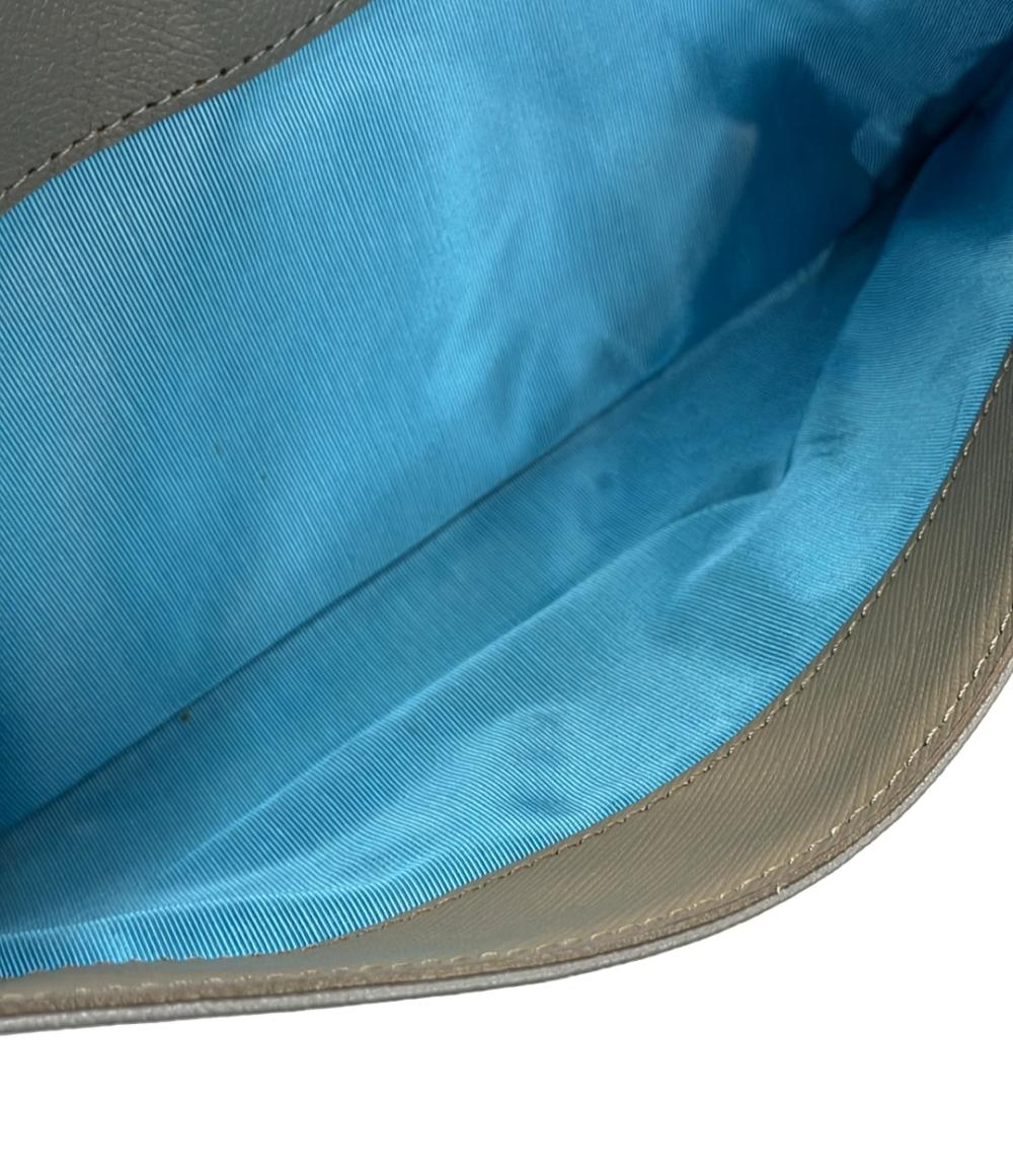 A.D.M.J. ハンドバッグ ミニボストンバッグ トートバッグ レディース エーディーエムジェイ