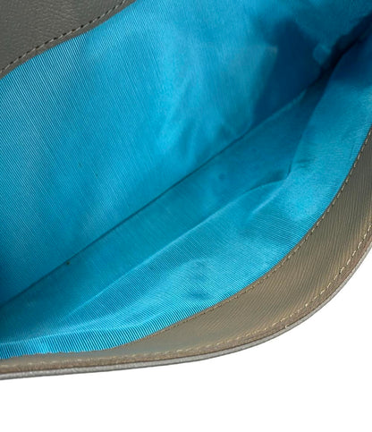 A.D.M.J. ハンドバッグ ミニボストンバッグ トートバッグ レディース エーディーエムジェイ