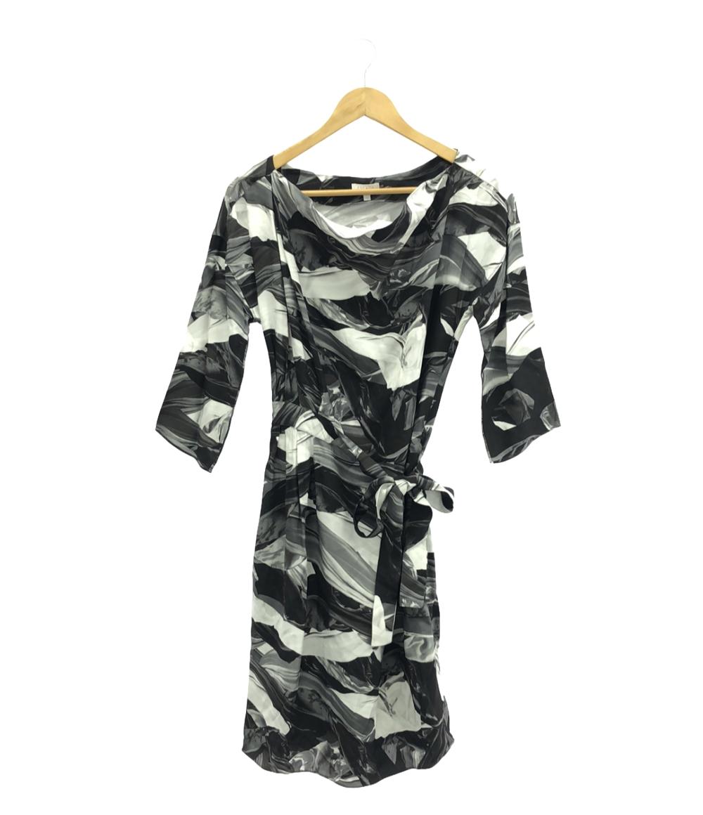 エスカーダスポート 半袖ワンピース レディース SIZE 36 (S) ESCADA SPORT