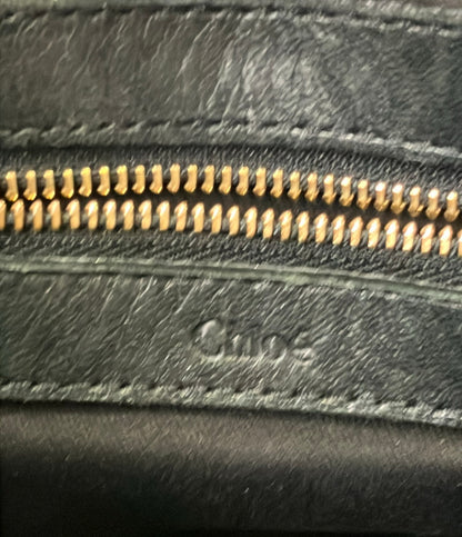Chloe 2wayハンドバッグ ショルダーバッグ レディース クロエ