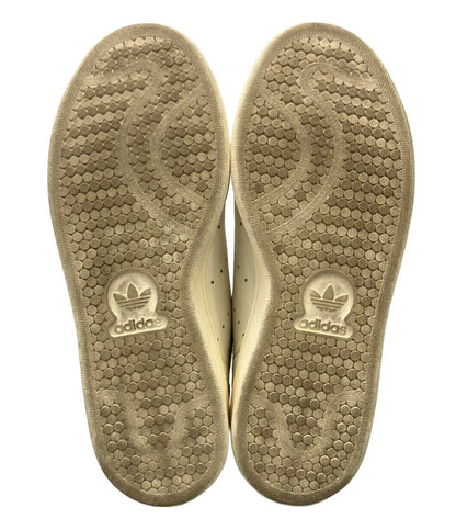 adidas ローカットスニーカー スタンスミス HQ6660 レディース SIZE 22.5 アディダス