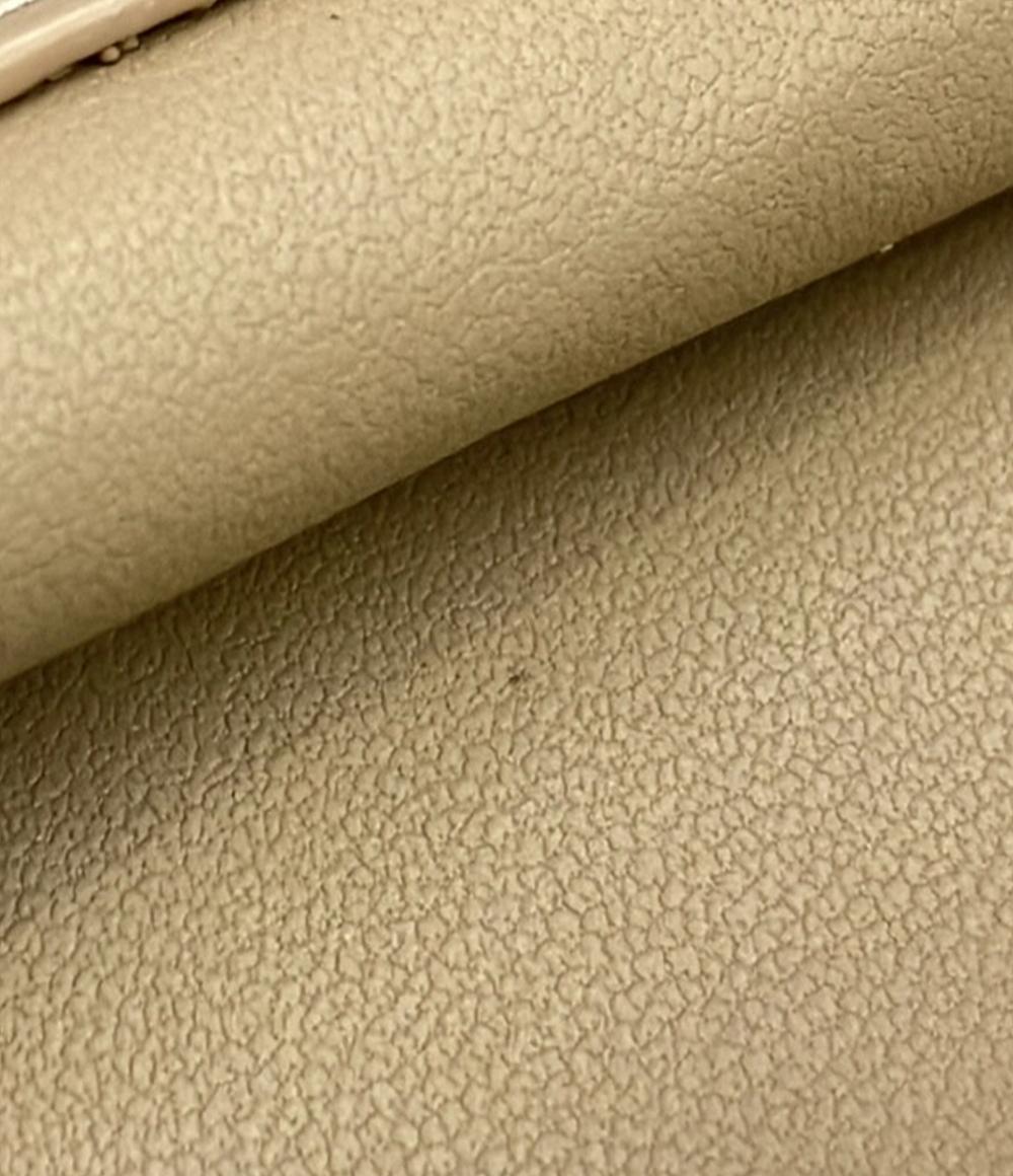 COACH 二つ折り財布 CCL64 レディース コーチ
