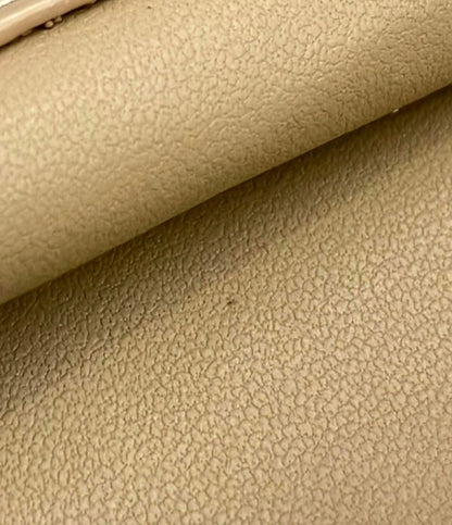COACH 二つ折り財布 CCL64 レディース コーチ