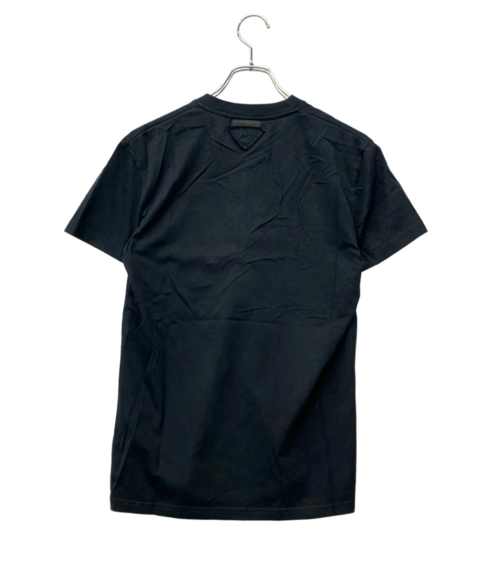 kolor 半袖Tシャツ サークルプリントTEE 25SS メンズ SIZE 2 カラー