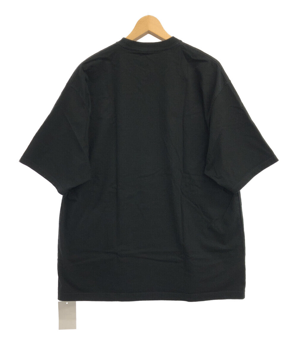 半袖Tシャツ      メンズ SIZE XL (XL以上) THE ENNOY PROFESSIONAL