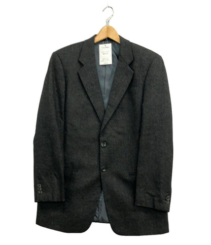 アルマーニコレッツォーニ テーラードジャケット メンズ SIZE 48R (L) ARMANI COLLEZIONI