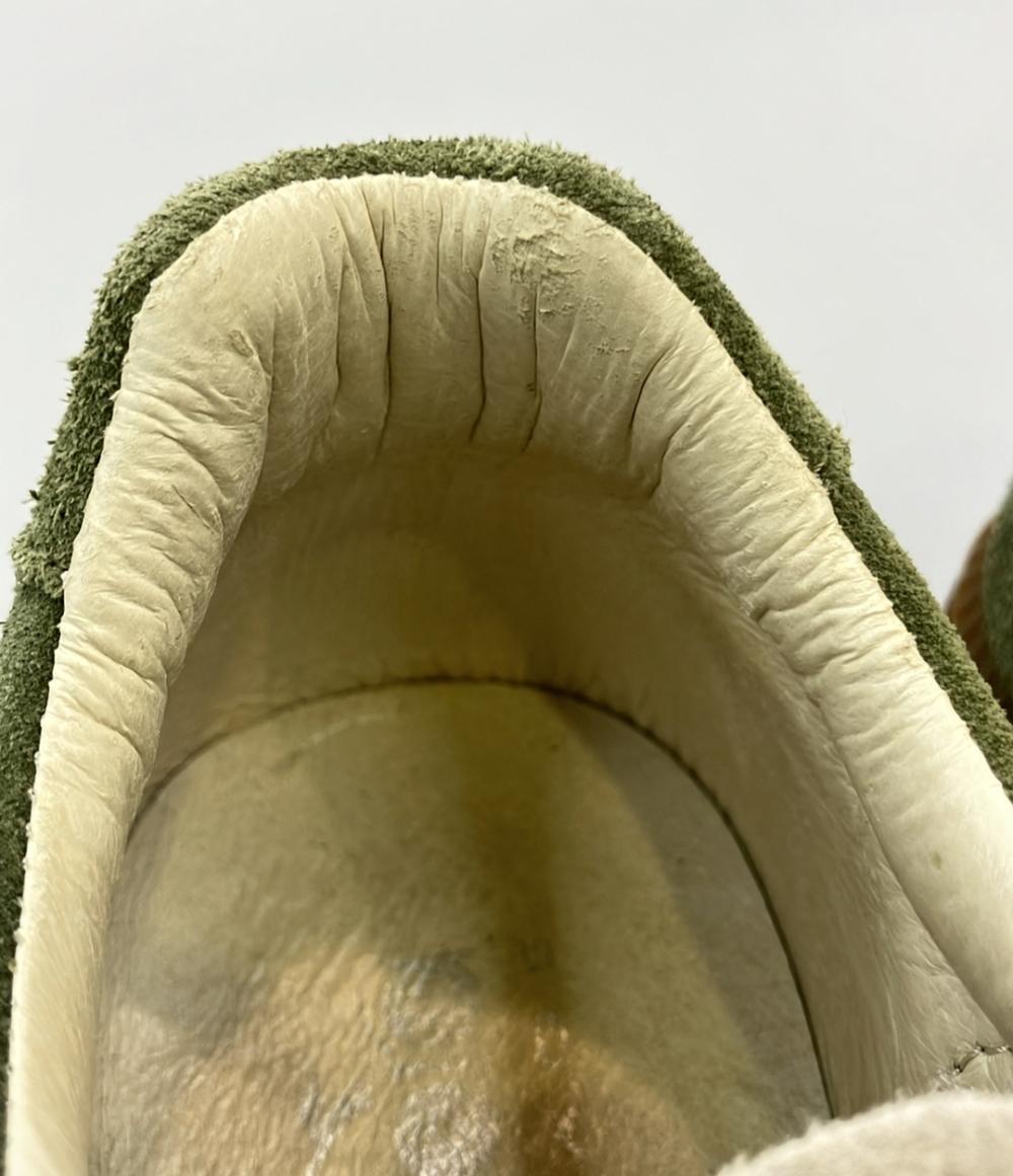 Diadora ローカットスニーカー メンズ SIZE 26.5 (M) ディアドラ