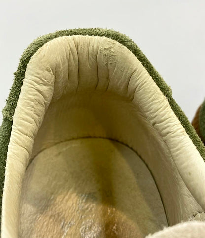 Diadora ローカットスニーカー メンズ SIZE 26.5 (M) ディアドラ