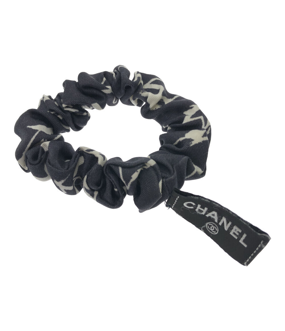 シャネル  スカーフ シュシュ付き      レディース  (複数サイズ) CHANEL