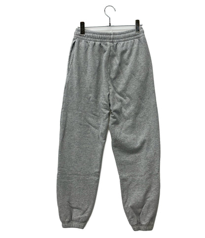 CELINE スウェットパンツ コットン ジャガー 2Z062052H メンズ SIZE XS セリーヌ