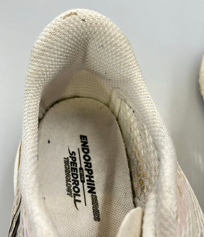 SAUCONY ローカットスニーカー メンズ SIZE 25.0 (S) サッカニー