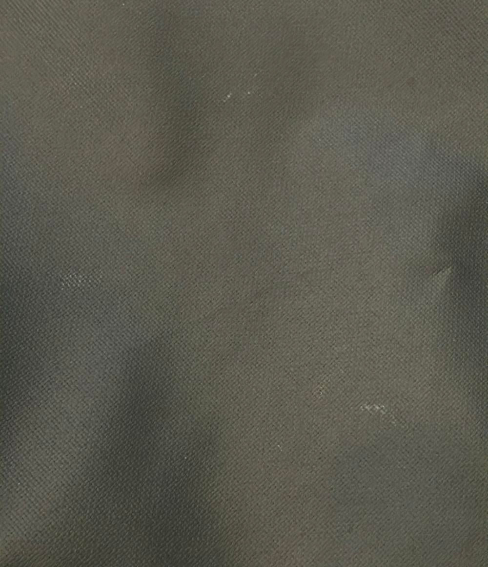 ナイキ スポーツバッグ ブラジリア ダッフルバック メンズ NIKE