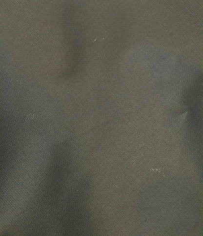 ナイキ スポーツバッグ ブラジリア ダッフルバック メンズ NIKE