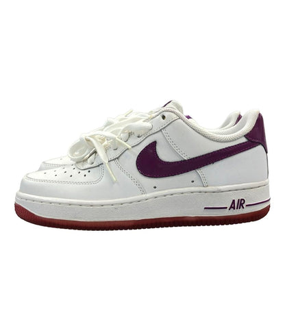 ナイキ ローカットスニーカー エアフォース1 07 315115-128 レディース SIZE 23.0 (M) NIKE