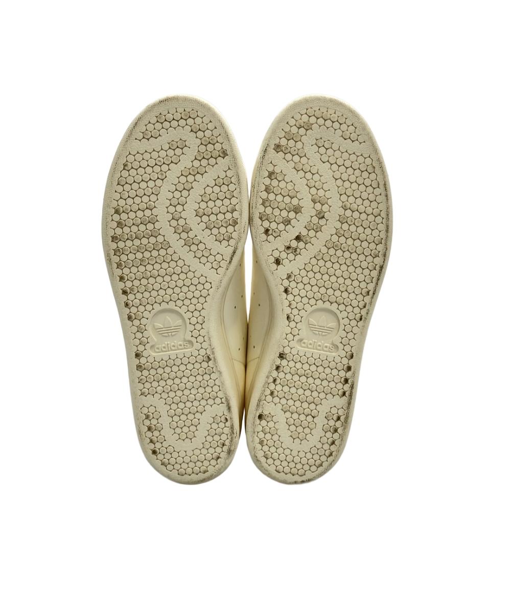 アディダス ローカットスニーカー GX4430 メンズ SIZE 26.0 (M) adidas