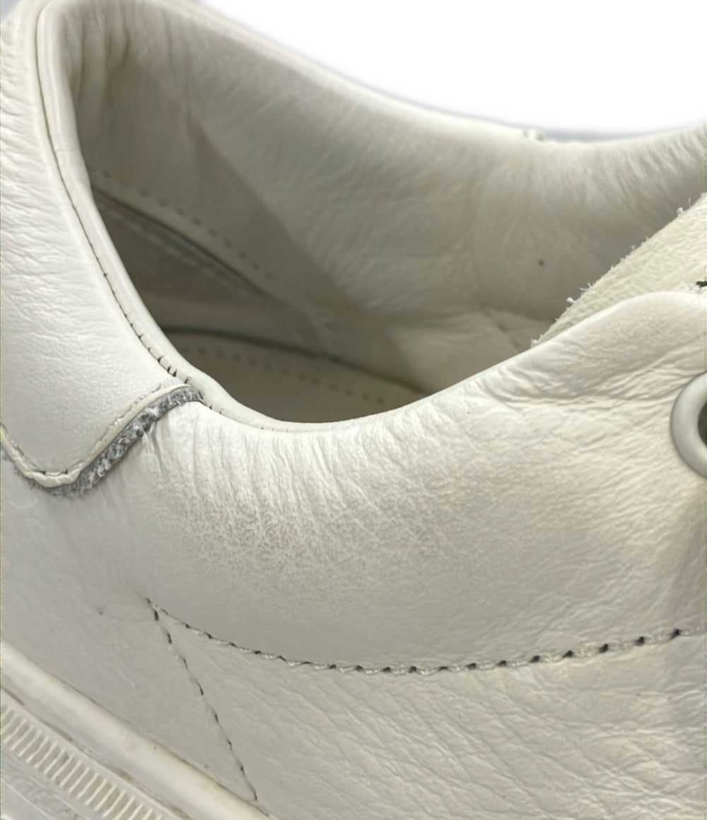 adidas ローカットスニーカー STAN SMITH FREIZEIT IF9264 レディース SIZE 23.0 アディダス