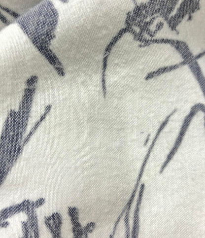 スナイデルホーム セットアップ ルームウェア パジャマ レディース SIZE F (M) snidel home