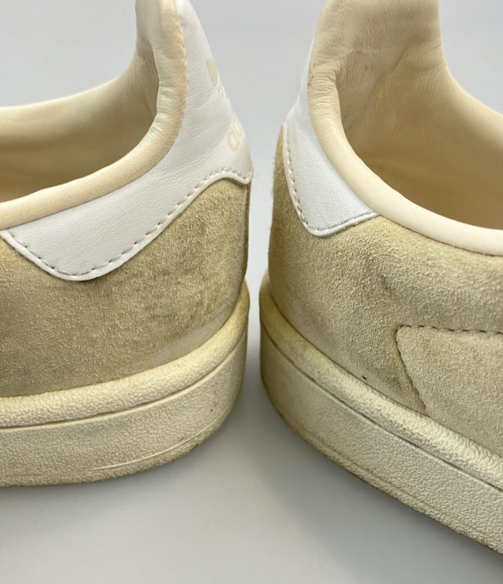 adidas ローカットスニーカー EE8779 メンズ SIZE 26.0 (M) アディダス