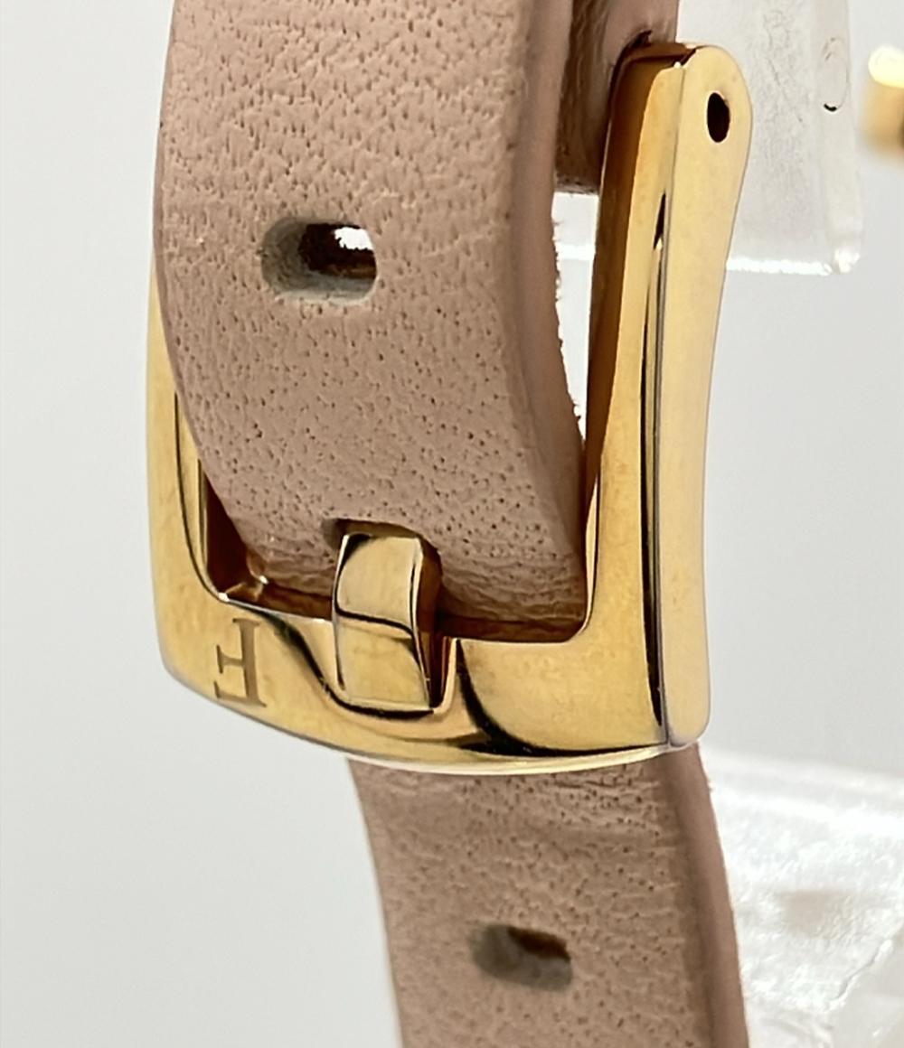 Furla 腕時計 クオーツ ゴールド 4251102511 レディース フルラ