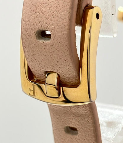 Furla 腕時計 クオーツ ゴールド 4251102511 レディース フルラ