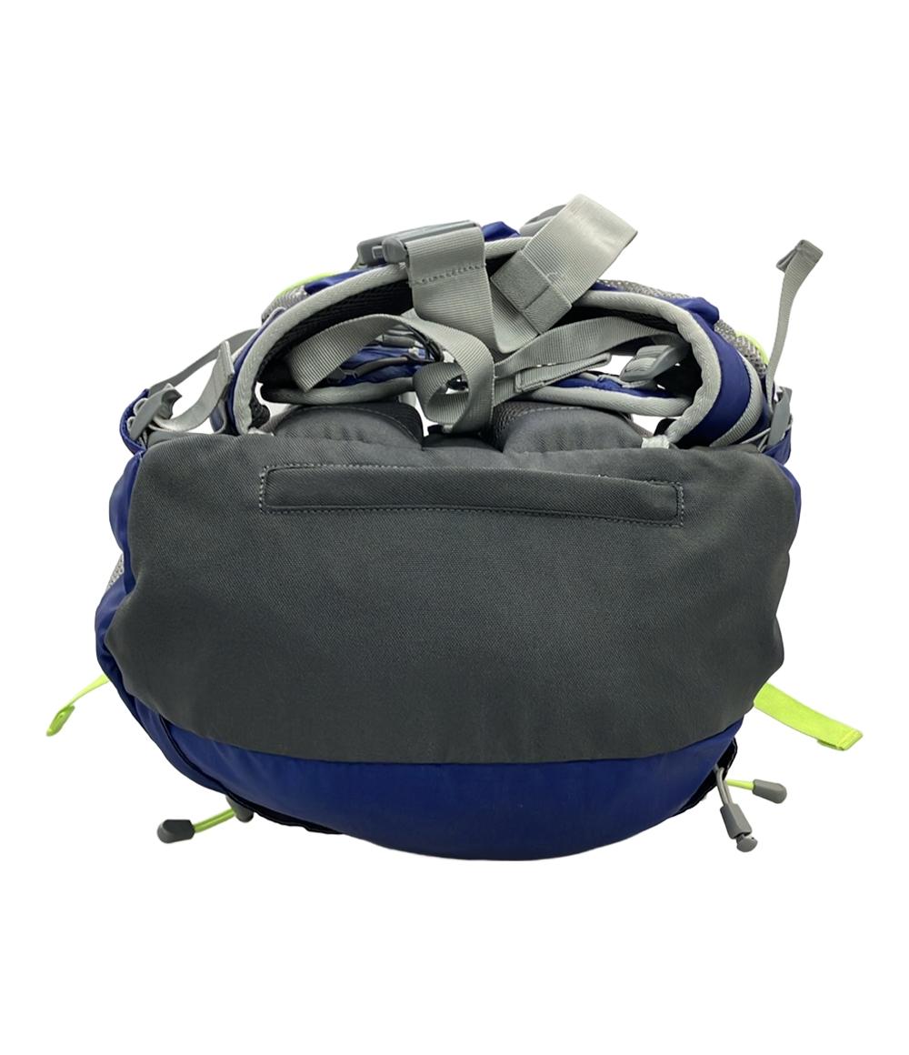 コロンビア リュック Trips 30L メンズ Columbia