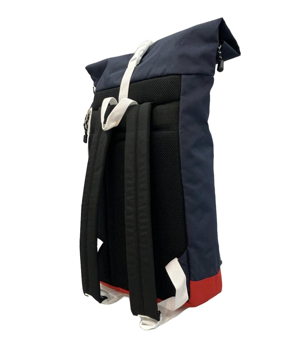 アウトドアプロダクツ リュック メンズ OUTDOOR PRODUCTS