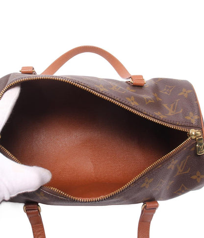 LOUIS VUITTON ハンドバッグ パピヨン30 モノグラム M51365 レディース ルイ・ヴィトン