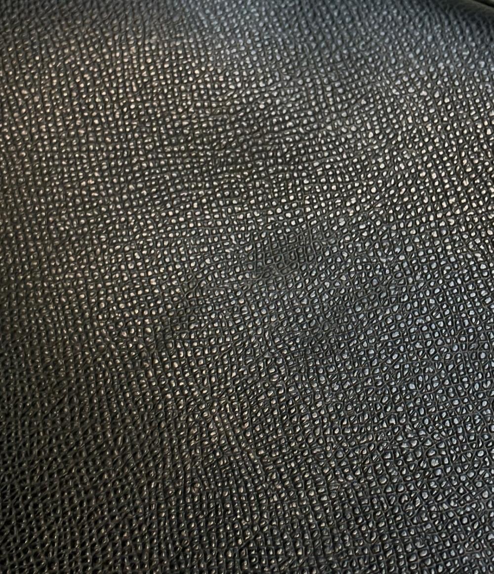 マイケルコース 2WAY ハンドバッグ ショルダーバッグ 斜め掛け レディース MICHAEL KORS