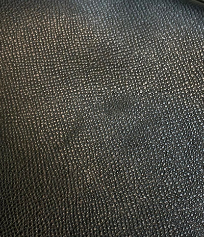 マイケルコース 2WAY ハンドバッグ ショルダーバッグ 斜め掛け レディース MICHAEL KORS