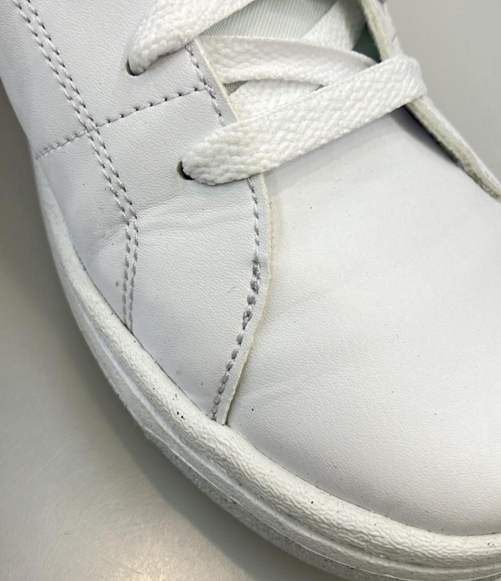 ナイキ ローカットスニーカー コート ロイヤル 2 NN DH3159-100 レディース SIZE 25.0 (XL) NIKE