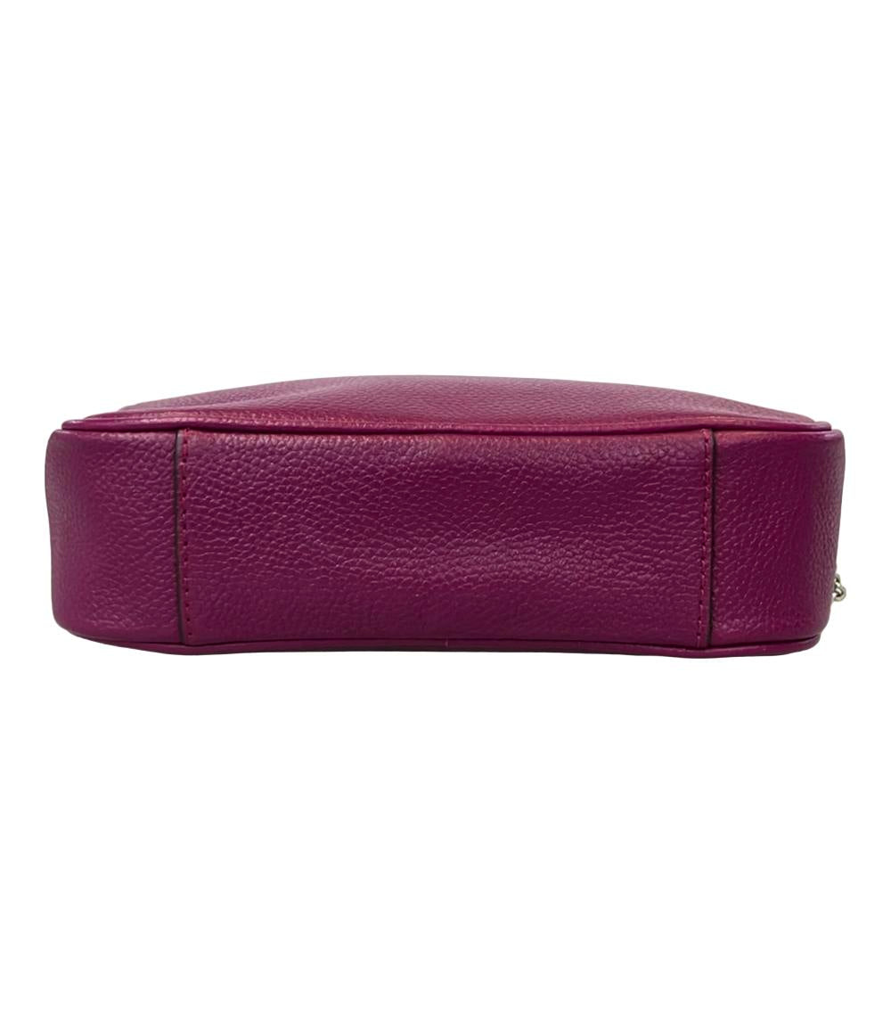 マイケルコース ショルダーバッグ 斜め掛け レディース MICHAEL KORS