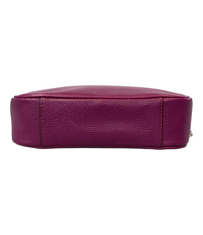 マイケルコース ショルダーバッグ 斜め掛け レディース MICHAEL KORS